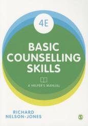 Basic Counselling Skills