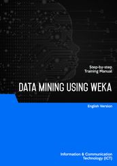 Basic Data Mining (WEKA)