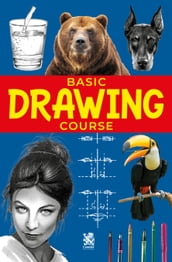 Basic Drawing Course