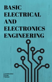 Basic Electrical and Electronics Engineering