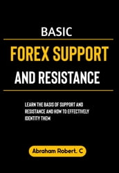 Basic Forex Support And Resistance