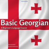 Basic Georgian