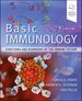 Basic Immunology E-Book