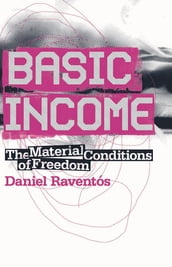 Basic Income