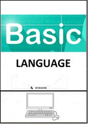 Basic Language