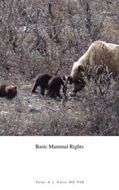 Basic Mammal Rights