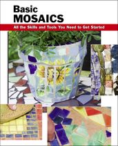 Basic Mosaics