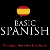 Basic Spanish
