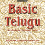 Basic Telugu