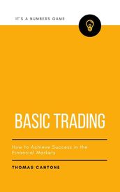 Basic Trading