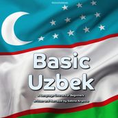 Basic Uzbek