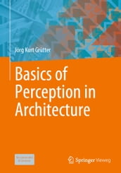 Basics of Perception in Architecture