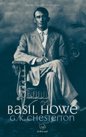 Basil Howe