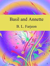 Basil and Annette