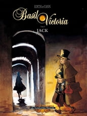 Basil et Victoria