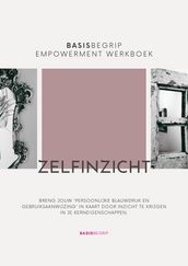 BasisBegrip Empowerment werkboek Zelfinzicht