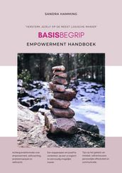 BasisBegrip Empowerment handboek