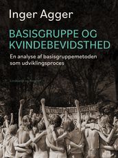 Basisgruppe og kvindebevidsthed