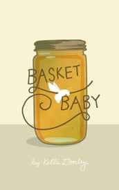 Basket Baby