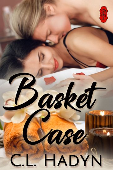 Basket Case - C.L. Hadyn