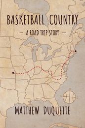 Basketball Country