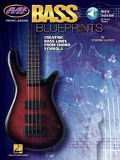 Bass Blueprints