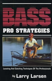 Bass Pro Strategies