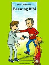 Basse og Bibi