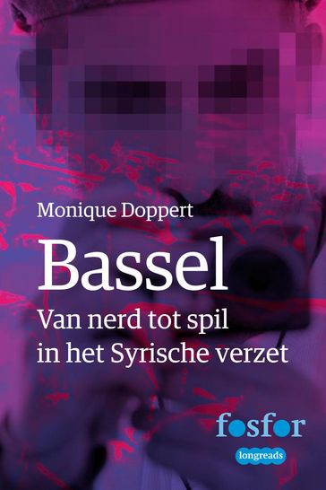 Bassel - Monique Doppert