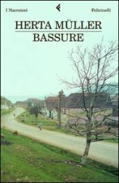 Bassure