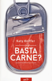 Basta carne?