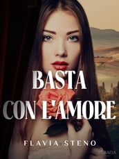 Basta con l amore