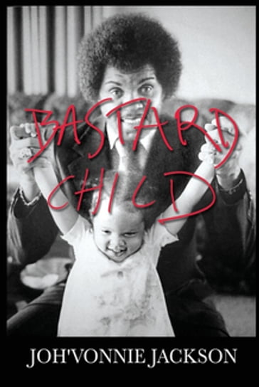 Bastard Child - Joh