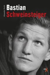 Bastian Schweinsteiger