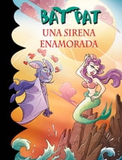 Bat Pat 40 - Una sirena enamorada