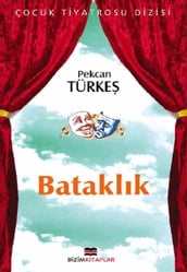 Bataklk