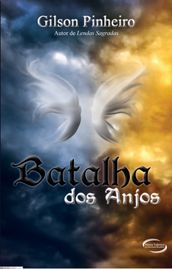 Batalha dos anjos