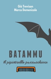 Batammu