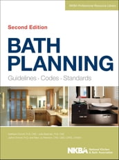 Bath Planning