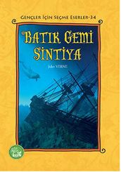 Batk Gemi Sintiya