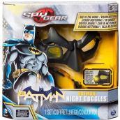 Batman Night Goggle Mask