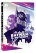 Batman Il Ritorno (Dc Comics Collection)