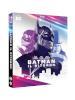 Batman Il Ritorno (Dc Comics Collection)