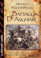 Battaglia d Anghiari