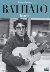 Battiato. Incontri