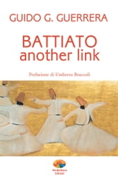 Battiato another link