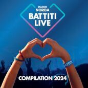 Battiti live 2024