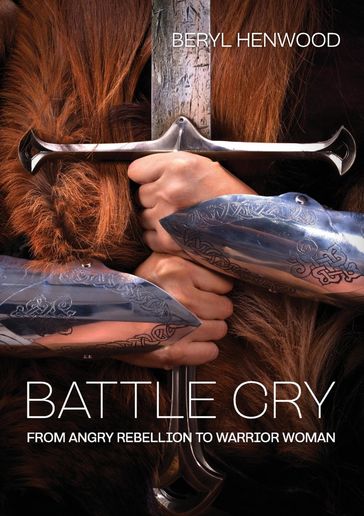 Battle Cry - Beryl Henwood