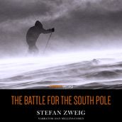 Battle for the South Pole, The