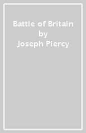 Battle of Britain